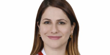 Doç. Dr. İlknur Topal Yarat: Dijital dünyada omurga sağlığı için öneriler