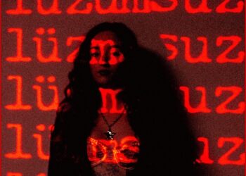 Işıl Ayman’dan Yeni Hit Alarmı!