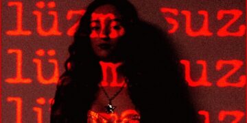 Işıl Ayman’dan Yeni Hit Alarmı!