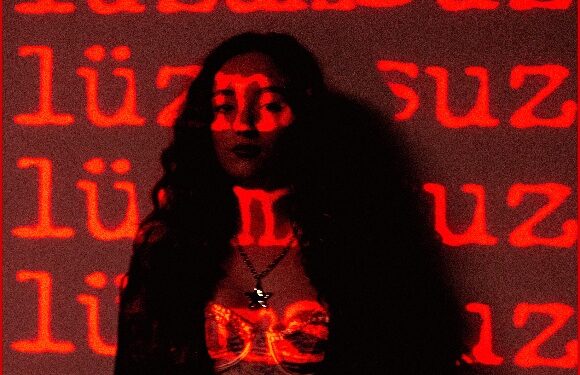 Işıl Ayman’dan Yeni Hit Alarmı!