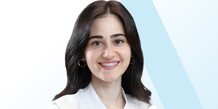 Kumsal Kurucu: ABD’nin yeni beslenme piramidi: Sağlık mı, risk mi?