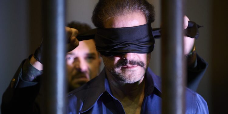 “Anne Kafamda Bit Var” Dünya Prömiyerini yapıyor