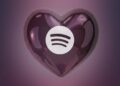 Türkiye’de kalpler kırık: Spotify verilerine göre aşkın öteki yüzünde yüzde 28 artış