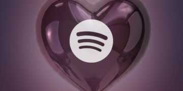 Türkiye’de kalpler kırık: Spotify verilerine göre aşkın öteki yüzünde yüzde 28 artış