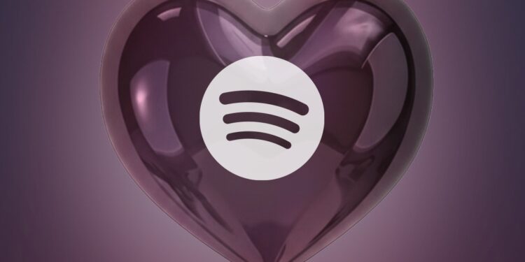 Türkiye’de kalpler kırık: Spotify verilerine göre aşkın öteki yüzünde yüzde 28 artış