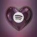Türkiye’de kalpler kırık: Spotify verilerine göre aşkın öteki yüzünde yüzde 28 artış