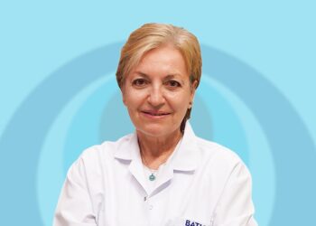 Prof. Dr. Kübra Eren Bozdağ: Kolajen maskeleri vaat ediyor ışıltılı bir cilt mi, geçici bir trend mi?