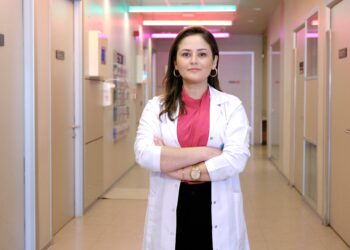 Dr. Lale Allahyarova: Kardeş kıskançlığı doğal bir süreç!  Kıskançlığı yönetmek ebeveynin elinde!