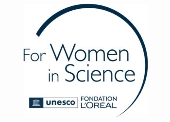 L’Oréal Türkiye’den bilim kadınlarına yeni çağrı: “Bilim Kadınları İçin” Programı 24. dönem başvurularını açıyor