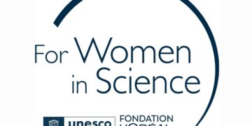 L’Oréal Türkiye’den bilim kadınlarına yeni çağrı: “Bilim Kadınları İçin” Programı 24. dönem başvurularını açıyor