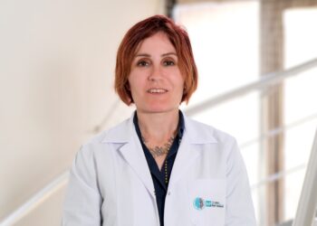 Melek Gözde Luş: Asperger Sendromunda doğru destek hayat değiştiriyor!