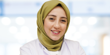 Ramazan uyarısı: Sahurda yapılan bu hatalar gün boyu açlık, susuzluk ve halsizliğe neden oluyor