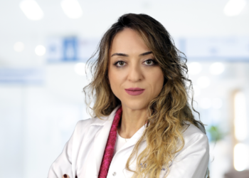 Psikolog Melike Urcan: Depremin yıl dönümü yaklaşırken bu ruhsal yük yeniden artıyor