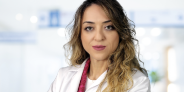 Psikolog Melike Urcan: Depremin yıl dönümü yaklaşırken bu ruhsal yük yeniden artıyor