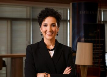 Genç Kadınların Güçlü Adımları İçin Yan Yana: TOG ve Estée Lauder Şirketleri Türkiye İş Birliği 2. Yılında