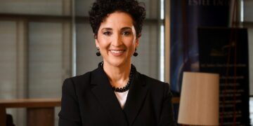 Genç Kadınların Güçlü Adımları İçin Yan Yana: TOG ve Estée Lauder Şirketleri Türkiye İş Birliği 2. Yılında