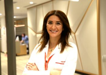 Nihan Yakut: Ramazan ayını geçirmemizi sağlayan öneriler