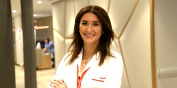 Nihan Yakut: Ramazan ayını geçirmemizi sağlayan öneriler