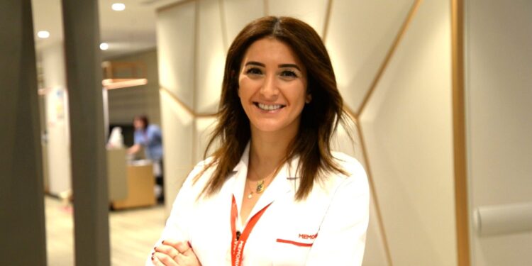 Nihan Yakut: Ramazan ayını geçirmemizi sağlayan öneriler