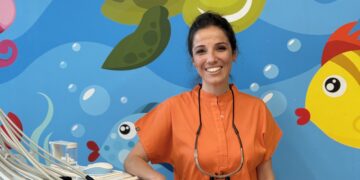 Dişler konuşuyor: Diş renklenmeleri neyin habercisi?