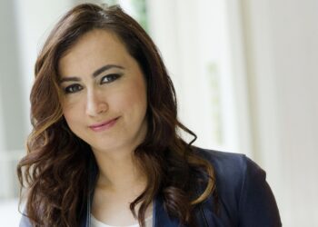 İletişim ve Sosyal Medya Uzmanı Nurhan Demirel: Dijital geçmişiniz geleceğinizi karartmasın!