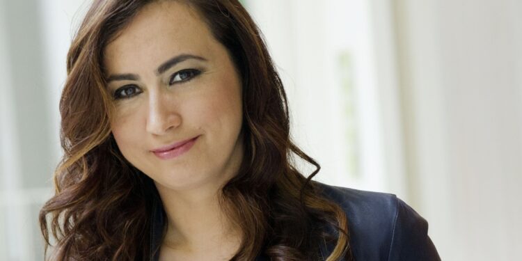 İletişim ve Sosyal Medya Uzmanı Nurhan Demirel: Dijital geçmişiniz geleceğinizi karartmasın!