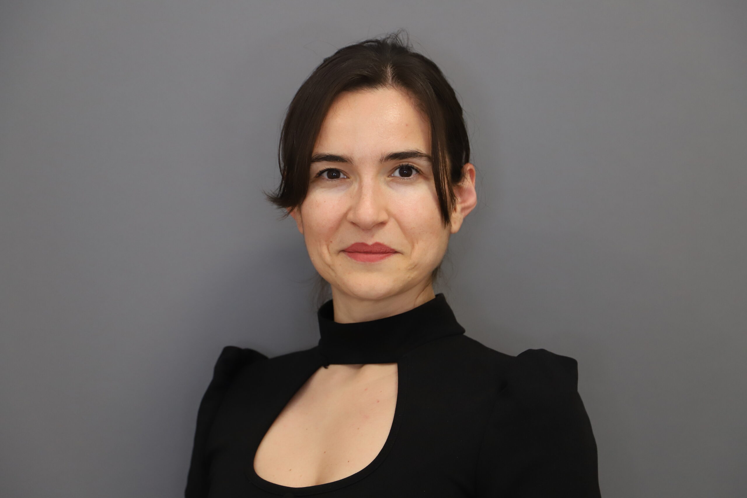 Elif Türel: Çocuklarımızı nasıl koruyacağız? Ailelere kritik uyarılar