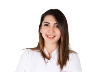 Özge Başkülekçi: Oruçta enerjik kalmanın sırrı: doğru sahur, kontrollü iftar