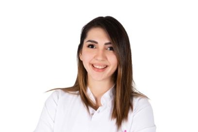 Özge Başkülekçi: Oruçta enerjik kalmanın sırrı: doğru sahur, kontrollü iftar