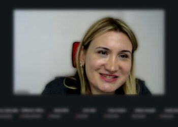 Özgül Dağlı: Gerçekten ihtiyacın var mı, yoksa moralin mi bozuk?