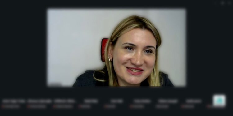 Özgül Dağlı: Gerçekten ihtiyacın var mı, yoksa moralin mi bozuk?