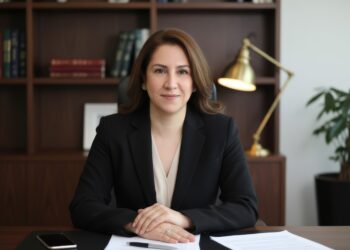 Yapıchem Kimya Genel Müdürü Pınar Arıcan Bayramiçli: Yurt dışı pazarlara açılmada fuarların stratejik rolü çok önemli