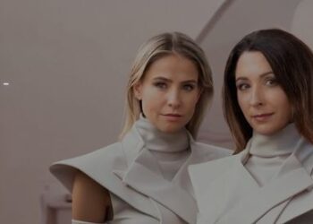 Piyanonun Kraliceleri “Piano Cosmos” Konseriyle 14 Şubatta AKM’de müzkseverlerle buluşacak