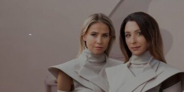 Piyanonun Kraliceleri “Piano Cosmos” Konseriyle 14 Şubatta AKM’de müzkseverlerle buluşacak