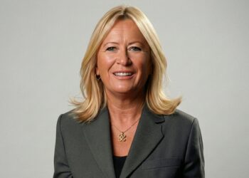 Yapay zekâ destekli dijital anma platformu simmortalS erişime açıldı