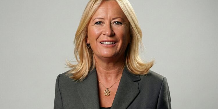 Yapay zekâ destekli dijital anma platformu simmortalS erişime açıldı