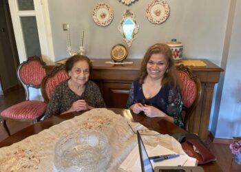 Seha Okuş vefatı ile basına izinsiz servis edilen fotoğrafı-Rengigül Yaltırık Ural