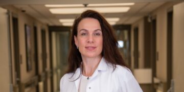 Dr. Seda Akkaya: Hareketsizlik, alkol ve sigara, kolon kanseri riskini artırıyor