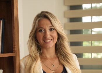 Sevilay Abudaram: Sevgi kadar anlaşılmak da belirleyici, sevgililer günü ilişkiler için sembolik bir fırsat