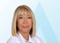 Prof. Dr. Tülin Tuğlular: Boyundaki lenf bezlerinde gelişen ‘ağrısız şişlik’ lenfomanın ilk sinyali olabilir