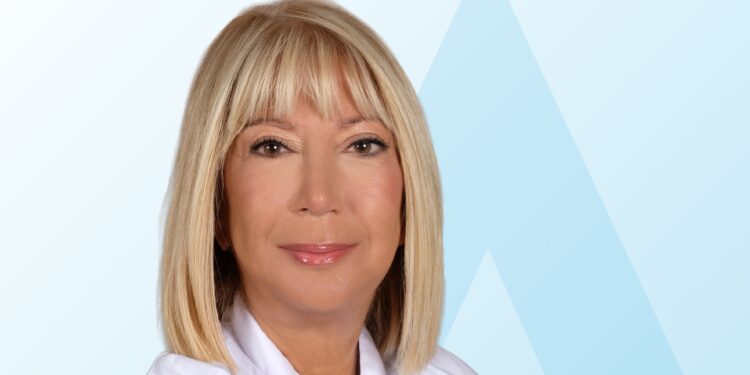 Prof. Dr. Tülin Tuğlular: Boyundaki lenf bezlerinde gelişen ‘ağrısız şişlik’ lenfomanın ilk sinyali olabilir