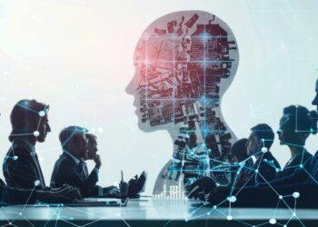 Yapay zeka çağında liderliği insan muhakemesi ve eleştirel düşünme belirleyecek