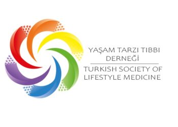 Yaşam Tarzı Tıbbının Küresel Liderleri İstanbul’da buluşuyor