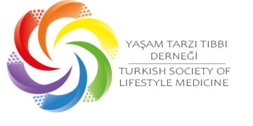 Yaşam Tarzı Tıbbının Küresel Liderleri İstanbul’da buluşuyor