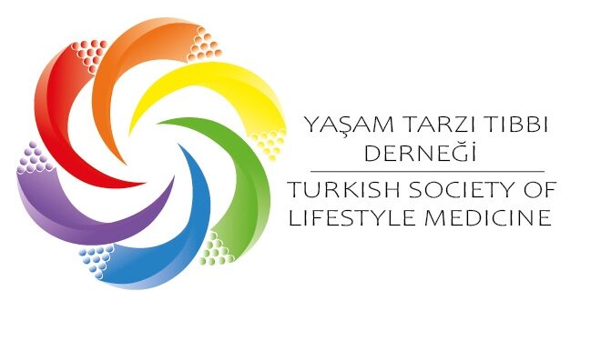 Yaşam Tarzı Tıbbının Küresel Liderleri İstanbul’da buluşuyor
