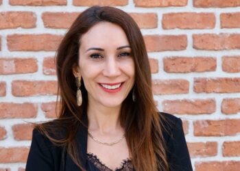 Yasemin Manavbaşı: Patronun duygusu ekibe yayılıyor duygusal bulaşma iş yerinin iklimini belirliyor