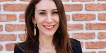 Yasemin Manavbaşı: Patronun duygusu ekibe yayılıyor duygusal bulaşma iş yerinin iklimini belirliyor