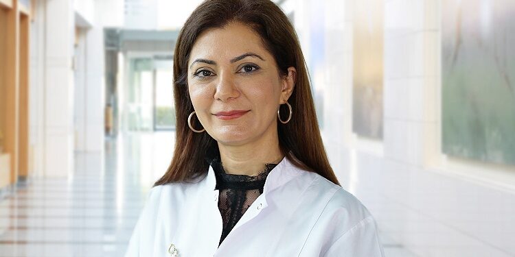 Prof. Dr. Yeşim Yıldırım: İmmünoterapiyi destekleyecek 10 alışkanlık