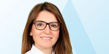 Dr. Zerrin Boyacı: Horlama 20’li yaşlarda artıyor!