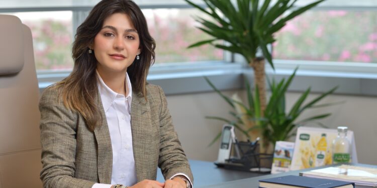 Abalıoğlu Yağ, Sanayi ve Teknoloji Bakanlığı Onaylı Ar-Ge Merkezi Belgesi’ni aldı